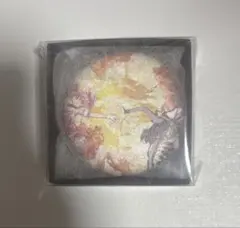 Item thumbnail for item 8d18583e-9230-4f2d-a631-db47c7c15724