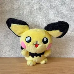 Item thumbnail for item 79cecd5d-9964-43db-ba35-5a71802aa6c3