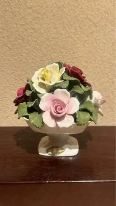 2025年最新】陶花 エインズレイの人気アイテム - メルカリ