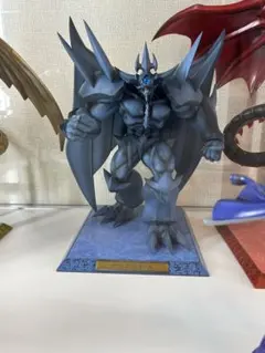 Item thumbnail for item 97ea9122-2e5c-42a7-8410-76df5fcf81ed