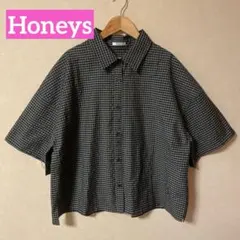 すえちゃん様 リクエスト 3点 まとめ商品