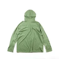 2026年最新】2-tacs moonlightgearの人気アイテム - メルカリ