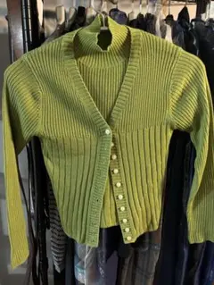 Item thumbnail for item 25efe961-40ca-41de-9134-9378912facbe