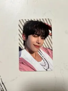 TUNEXX SET BY US ONLY Platform ver ドンギュ