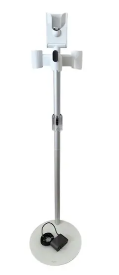 2026年最新】 dyson v12 detect slim 純正スタンドの人気アイテム