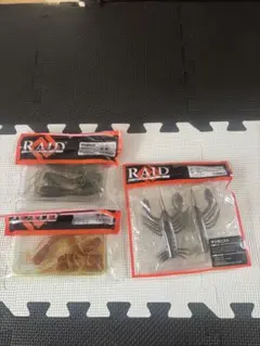 Item thumbnail for item 663c0157-1ef1-4dcc-8172-786c47f02554