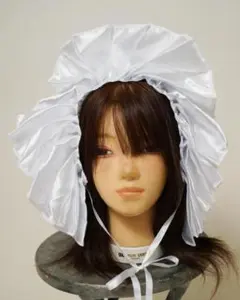 Item thumbnail for item 5e598f8f-7e4f-4ff0-a31f-29ea42140f83