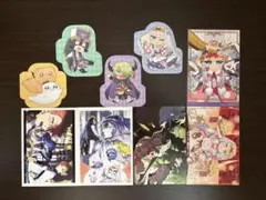 魔王城でおやすみ 複製原画 - メルカリ