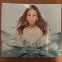 ME:I 佐々木心菜 ユニバーサルミュージックBOX - メルカリ