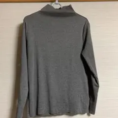 ♡週末価格♡センソユニコ　トップスインナー