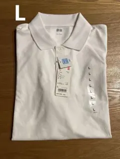 ポロシャツ 半袖