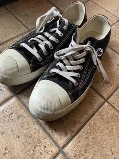 hachi様 リクエスト 2点 まとめ商品