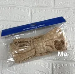 Item thumbnail for item 686a1381-8cdd-4319-ad2b-6555abb7cb5b