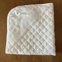 日本製ベビー用ブランケット・おくるみ