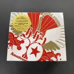 2026年最新】サザン 30周年の人気アイテム - メルカリ