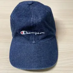 Item thumbnail for item 17a413e3-09d2-4c61-ac08-c669d9070d89