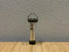 【美品】GOAL ZERO ゴールゼロ グリーン 日本限定色のサムネイル