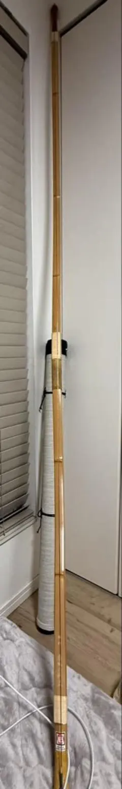 メル48762様　専用