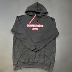 オレンジキャット様 リクエスト 2点 まとめ商品