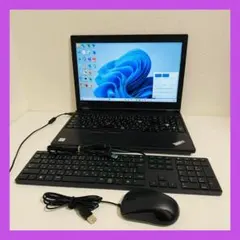 Z74 AI対応 TOSHIBA 15.6型 office・i3・256GB - メルカリ