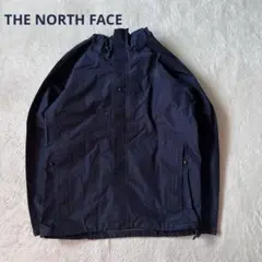 THENORTHFACEクラウドジャケットNP12102メンズゴアテックスNVY