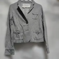 Item thumbnail for item f481b926-66fa-4c0f-a767-9d071bf21f08