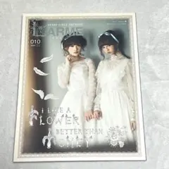 Item thumbnail for item 9f4f1084-6494-4f10-8021-fd5af63afd02