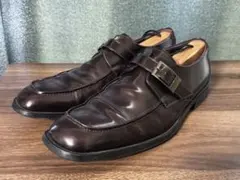 Item thumbnail for item 78169a82-7af3-4ab3-a7a8-ecb411625be6