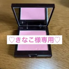 Item thumbnail for item 83c2bb41-cc19-4cbe-af76-ad4ba8d9ca5f