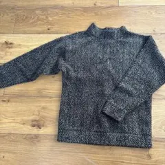 Item thumbnail for item 64842330-811c-42d2-b0fa-75885090697e