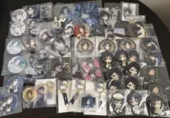 アイナナ 一織 グッズまとめ売り