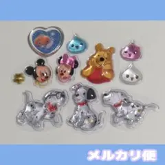 【正規品】プチドロップステッカー おはじき ボンボンドロップシール おすそわけ