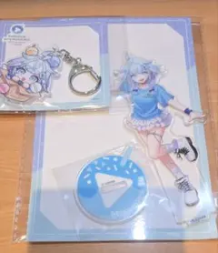 hino様 リクエスト 2点 まとめ商品 - メルカリ