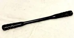 Item thumbnail for item 3cc2cc76-4808-431e-a146-f7416e440895