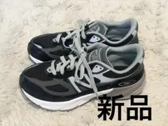 2026年最新】new balance 990 24.5の人気アイテム - メルカリ