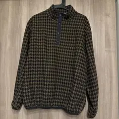 2025年最新】エブリワン everyone フリースの人気アイテム