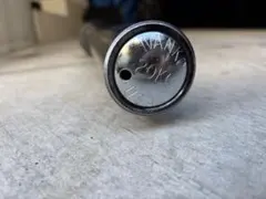 2026年最新】オリンピックバー ivankoの人気アイテム - メルカリ