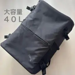 プーマ(PUMA) バックパック 通勤　通学L 大容量　リュック