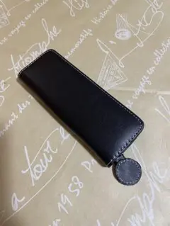 Item thumbnail for item c4d251d4-3f3f-4bcf-b003-3ee7eea8fb24