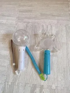 即購入OK✨ 嵐ペンライト