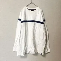 Item thumbnail for item c658b527-2da8-4d36-93ce-5dd9626fca44