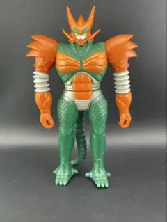 2026年最新】獣神ライガー フィギュアの人気アイテム - メルカリ