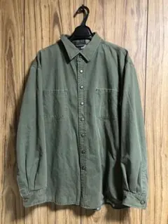 Item thumbnail for item 856c5873-c53d-489c-b0e9-d682a0f92233