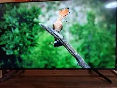 2026年最新】kj-55x8550gの人気アイテム - メルカリ
