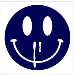 2026年最新】Mads 版画の人気アイテム - メルカリ