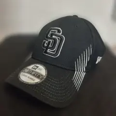 Item thumbnail for item 28f7d45b-fcd4-4429-abe7-c5ae7cd7ba44