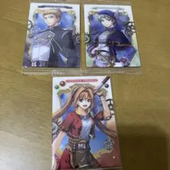 Item thumbnail for item a61e973f-1e2c-4557-8132-30b434d7358e