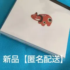 Item thumbnail for item 17f2078f-568d-4571-884e-4660f5334c7a