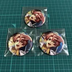 2026年最新】sugao 缶バッジ 三月の人気アイテム - メルカリ