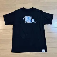 限定価格‼︎さとみくん ワンマン VIP特典 Tシャツ - メルカリ
